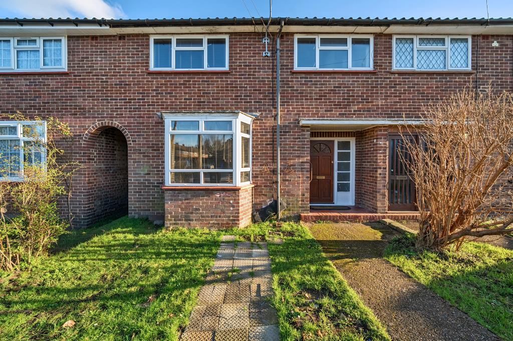 Property photo 1 of 20 External View