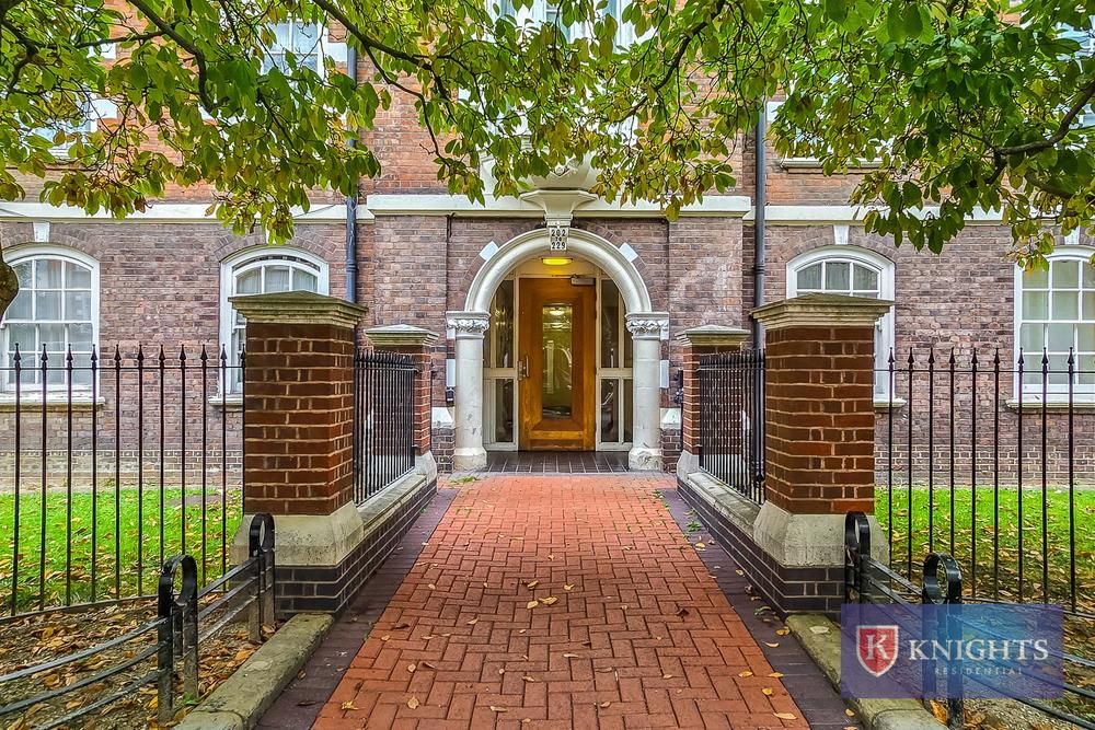 Property photo 1 of 21