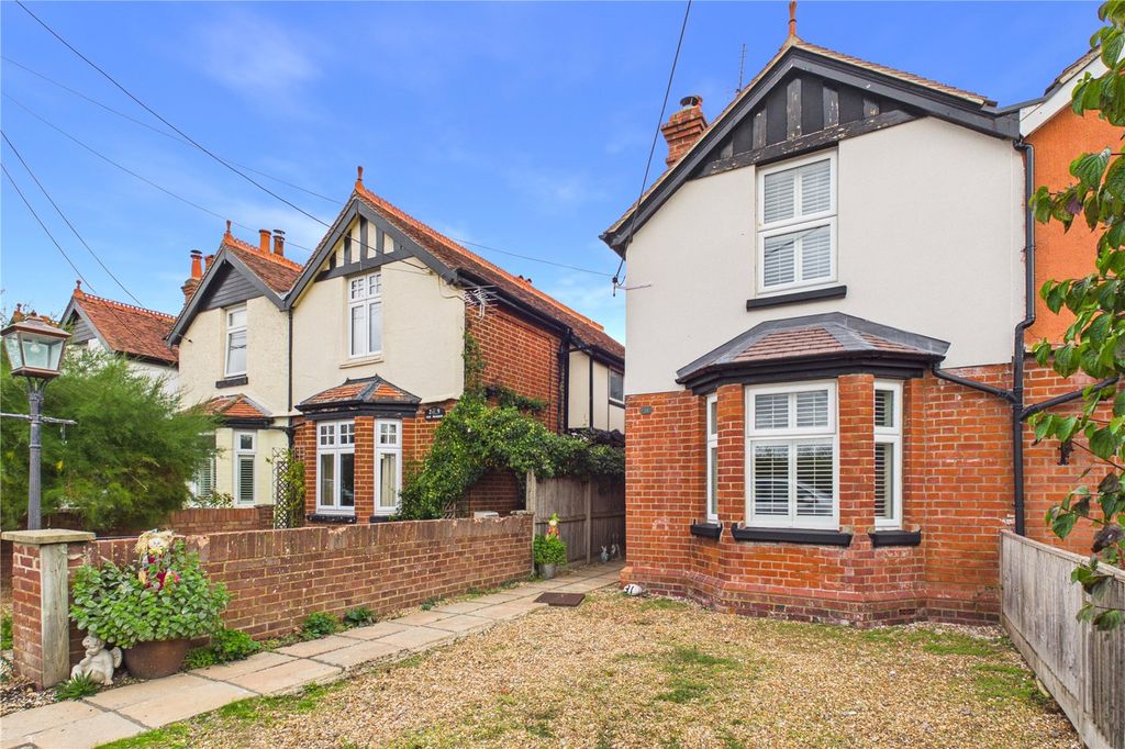 Property photo 1 of 21 Picture No. 22