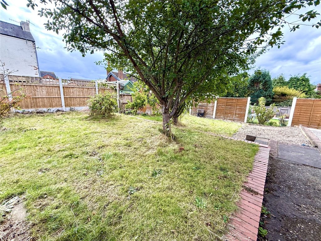 Property photo 3 of 15 Picture No. 14