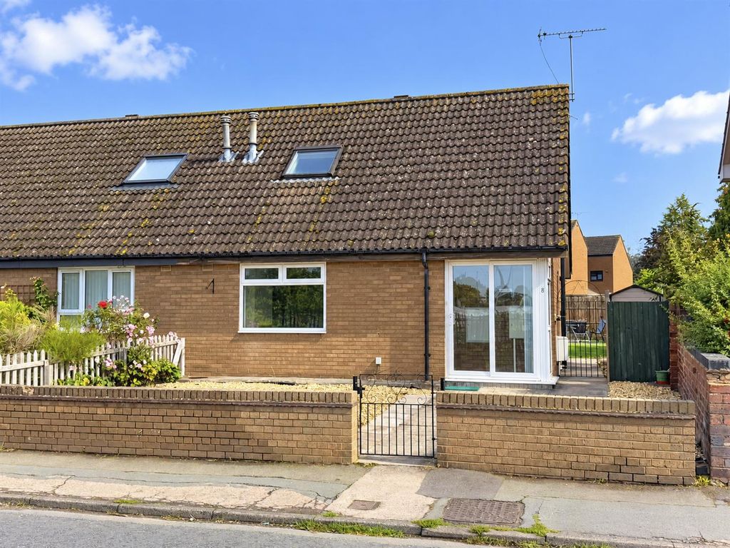 Property photo 1 of 15