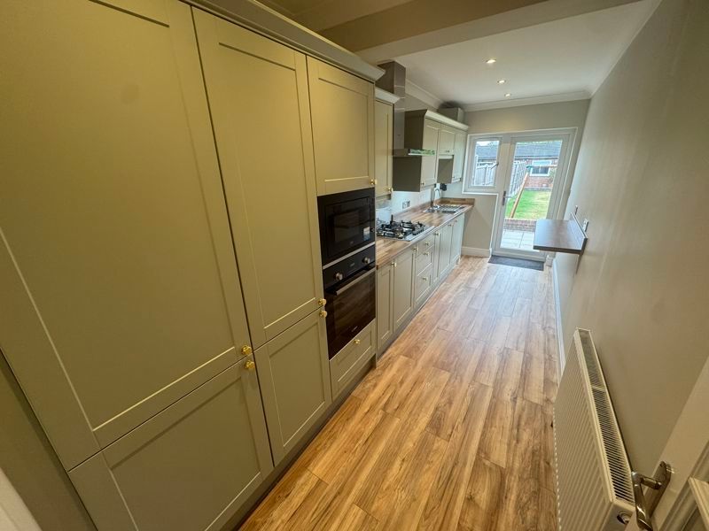Property photo 3 of 13 Photo 10