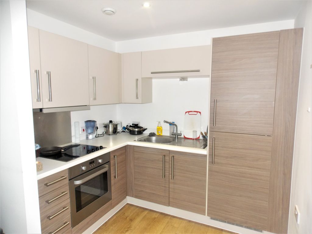 Property photo 2 of 12