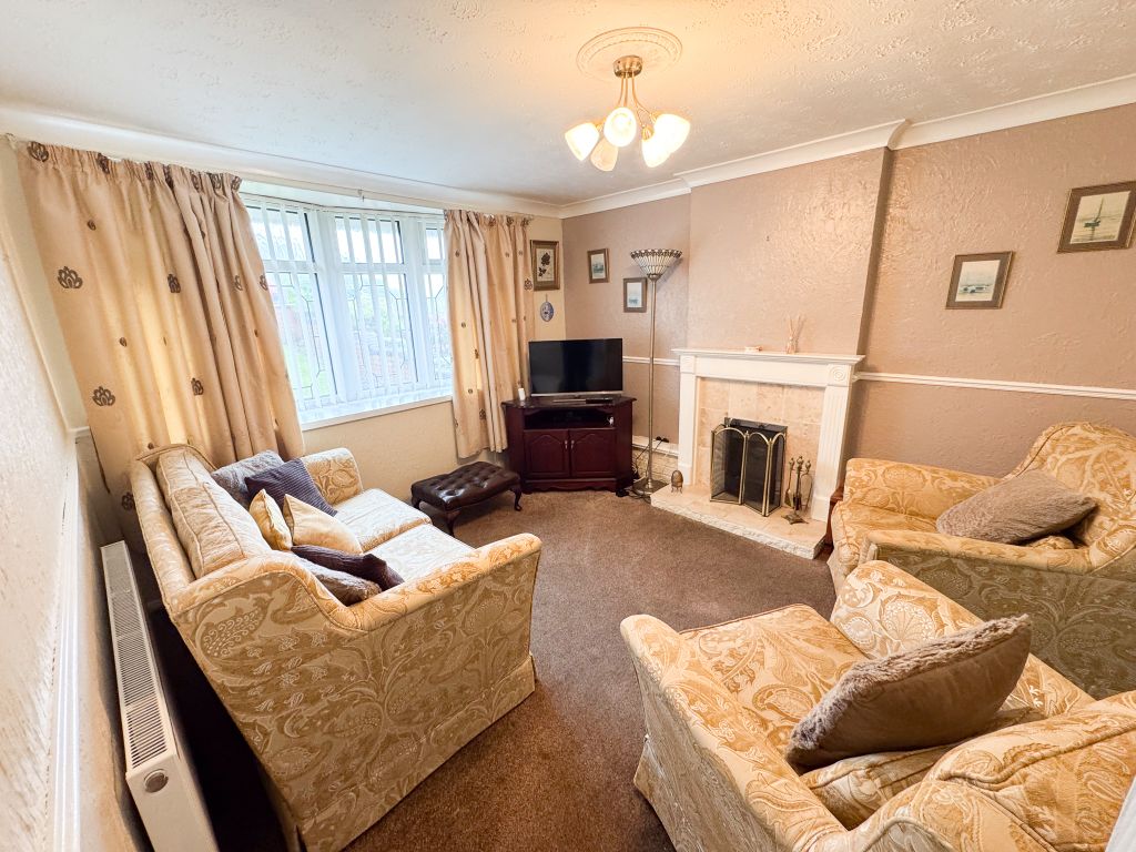 Property photo 3 of 15 Img_8298