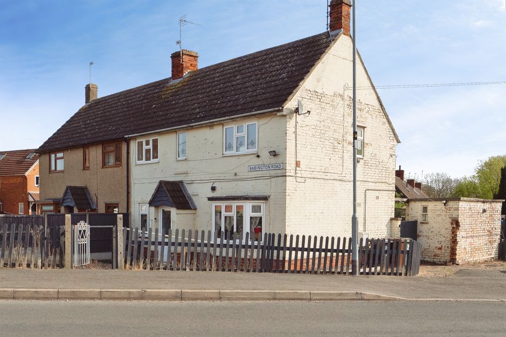 Property photo 1 of 23