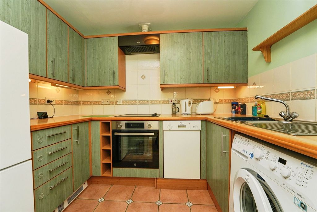 Property photo 2 of 11 Picture No. 09
