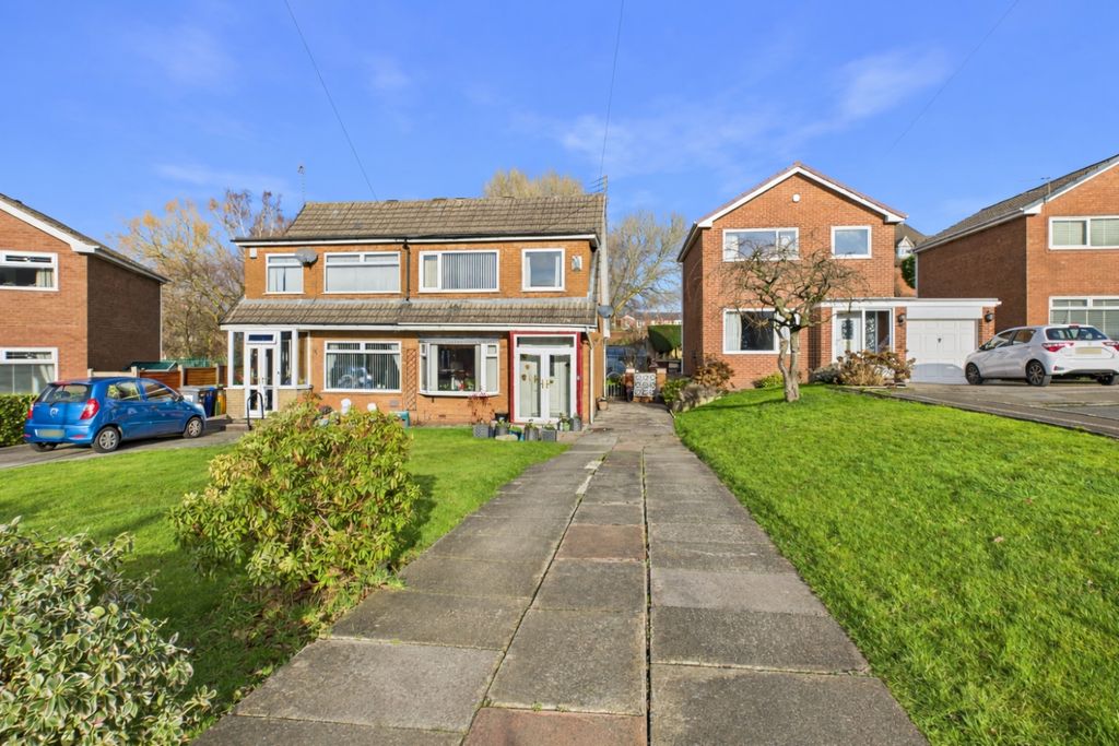 Property photo 1 of 21 Chatgpt Image Jan 30, 2026 At 11_54_10 Am