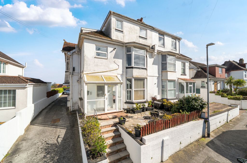 Property photo 1 of 14 1456851-2-6A01F89...