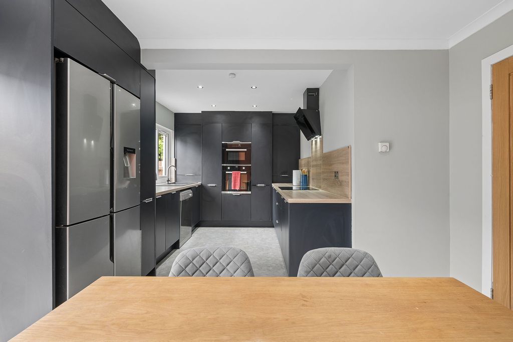 Property photo 1 of 36 Kitchen/ Diner
