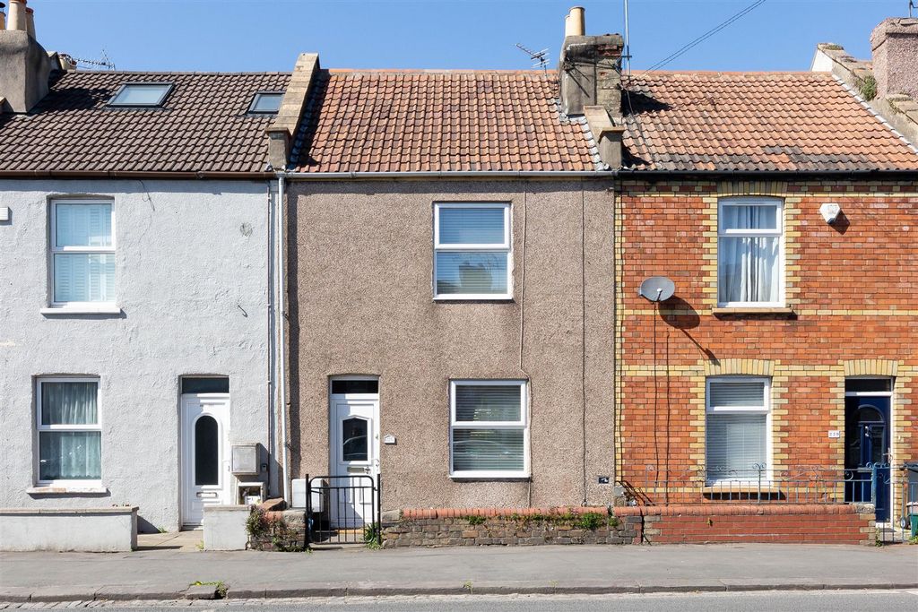 Property photo 1 of 16 Ks2B4053.Jpg