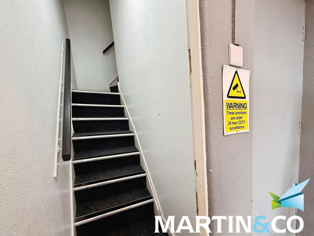 Property photo 2 of 20 F1d2962c-Whatsapp 20Image 202026-03-24 20At 2014.2