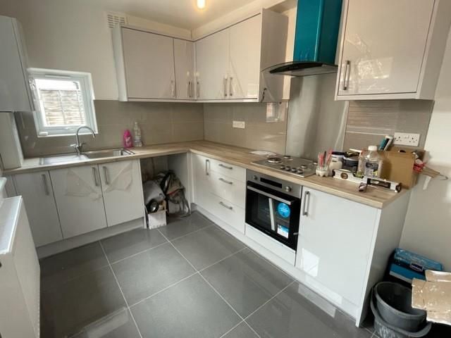 Property photo 2 of 11 3.Jpg