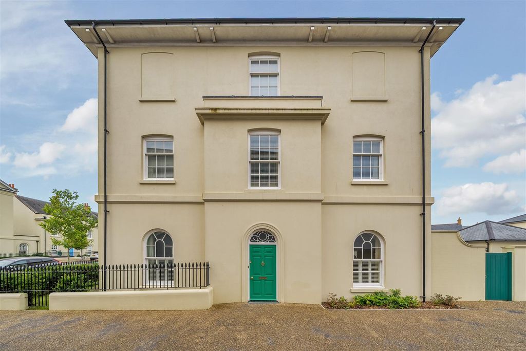 Property photo 1 of 17 66d712804111A-1178365 (1).Jpg