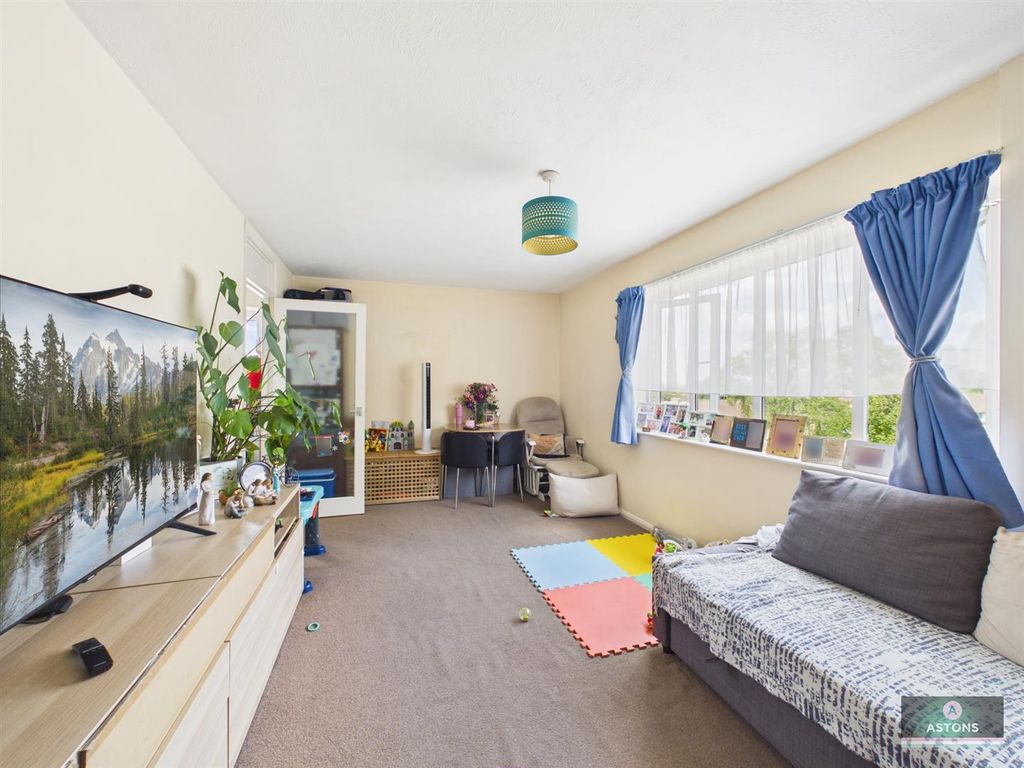 Property photo 3 of 6 Cam02067G0-Pr0333-Still002.Jpg