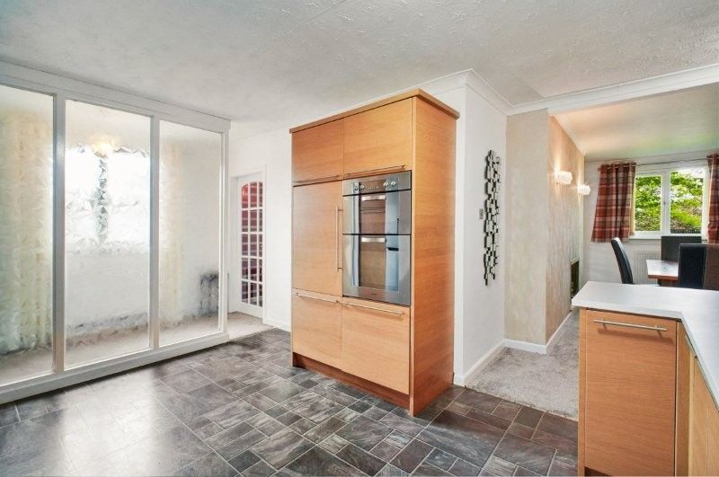 Additional image 16 of 4 bed detached bungalow for saleWhyte Avenue, Irvine KA12
