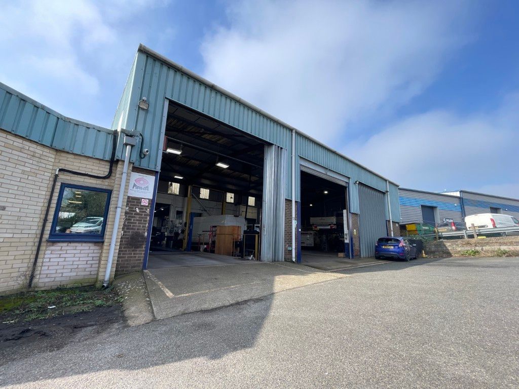 Property photo 3 of 10 Photo 19