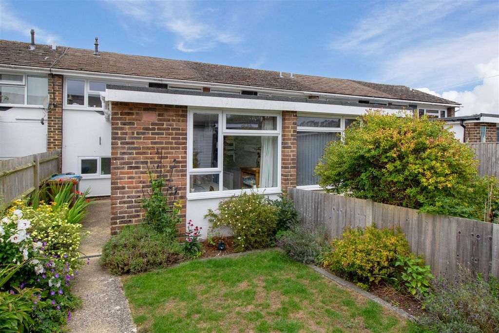 Property photo 1 of 11 Hillbarn-14.Jpg