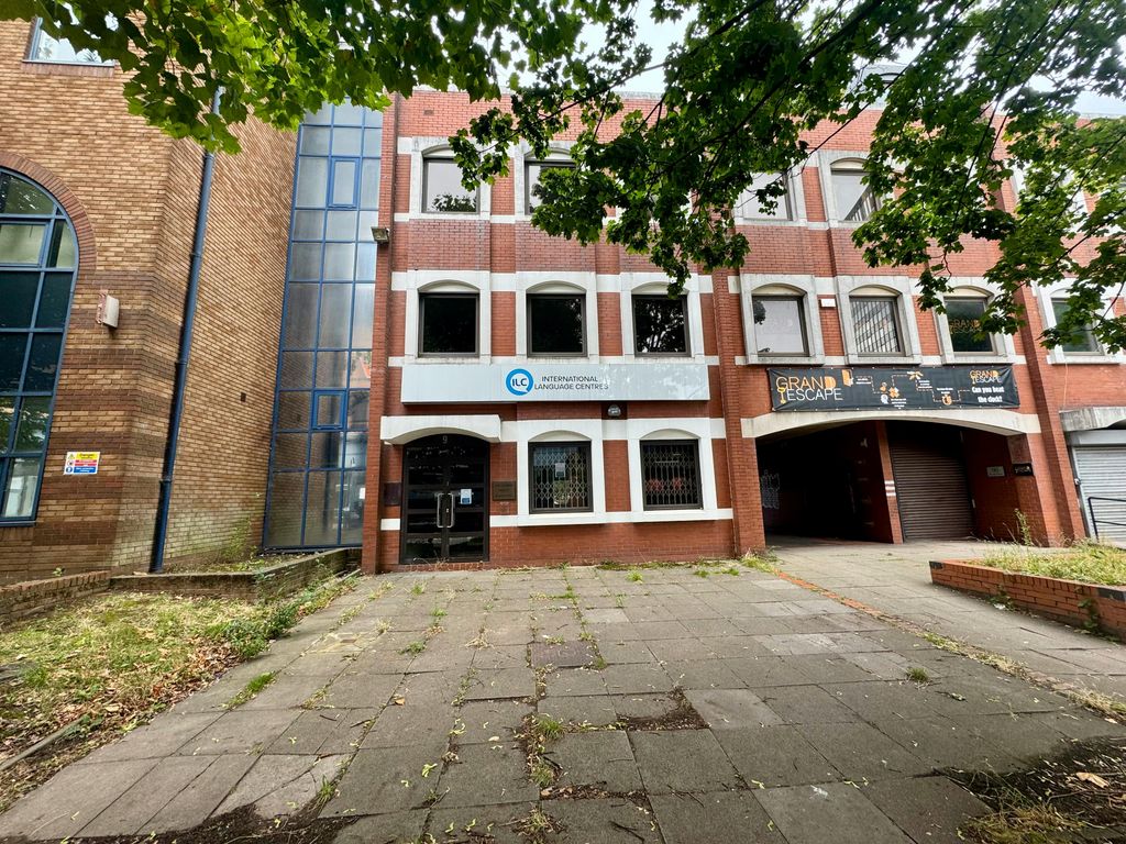 Property photo 1 of 7 Photo 02092025 10 11 14.Jpg