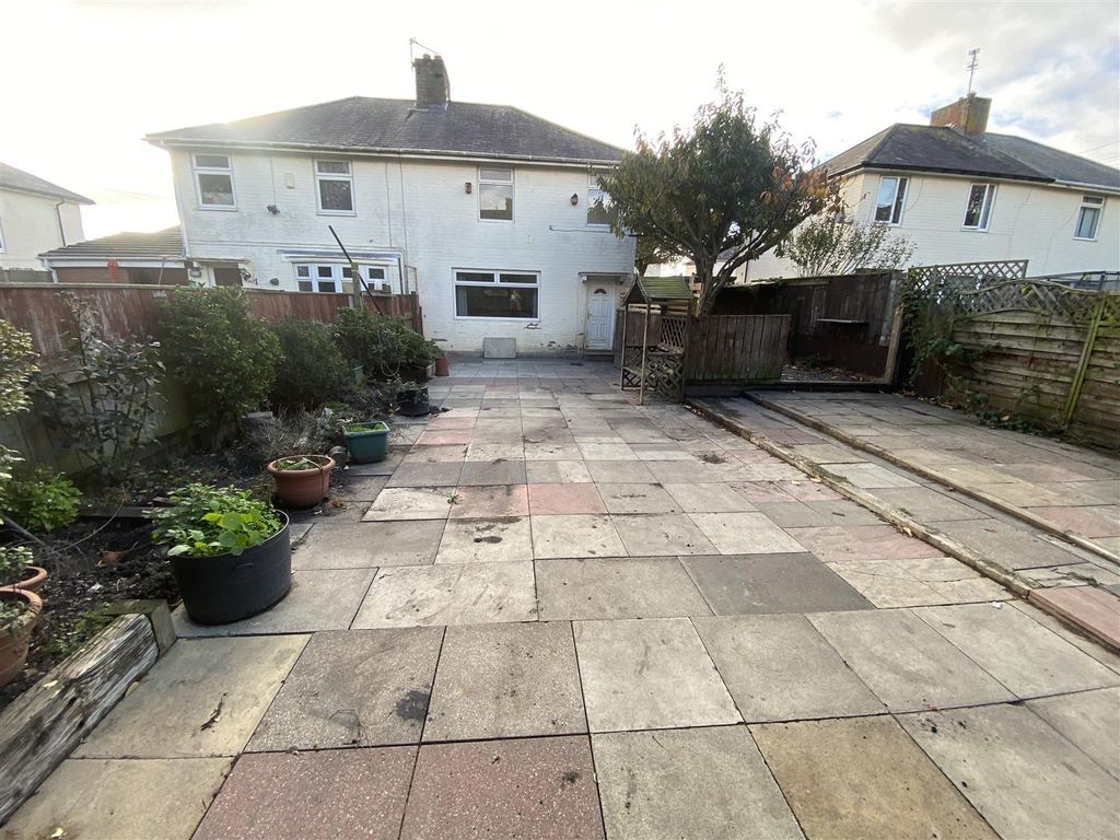 Property photo 1 of 10 Img_5237.Jpeg