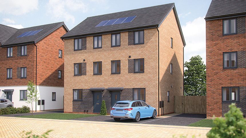 Property photo 1 of 5