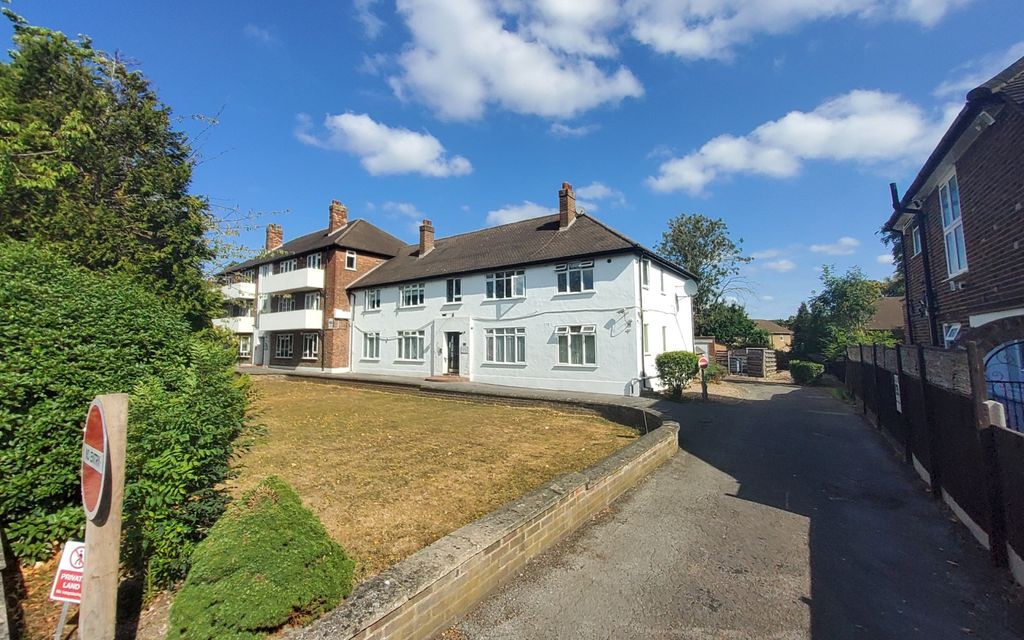 Property photo 1 of 11 Picture No. 08