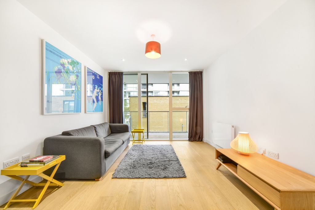 Property photo 2 of 12 Dsc_9066_High