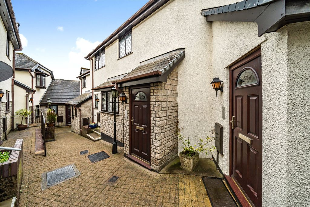 Property photo 1 of 14 Picture No. 01