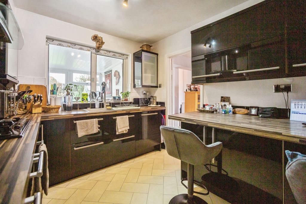 Property photo 3 of 20 243A2862