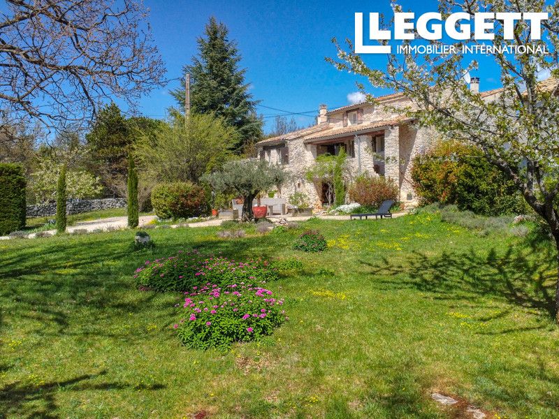 Property photo 2 of 10