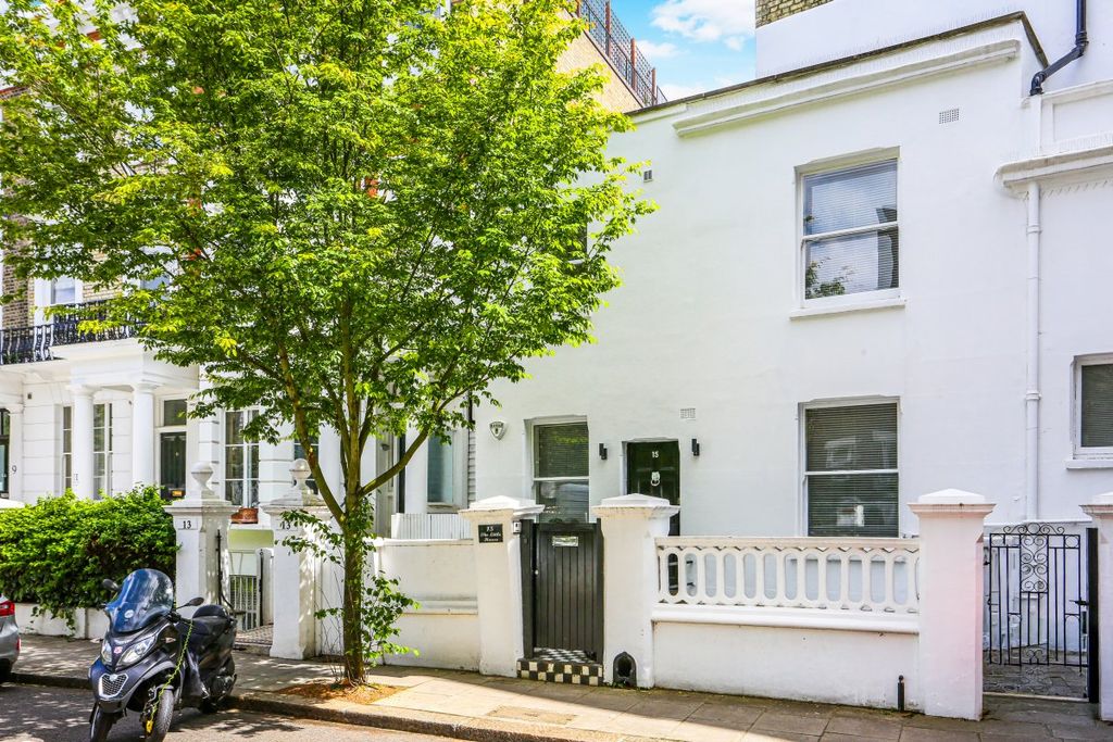 Property photo 1 of 17