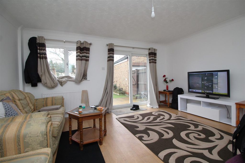 Property photo 2 of 12 Living Room 1 .Jpg