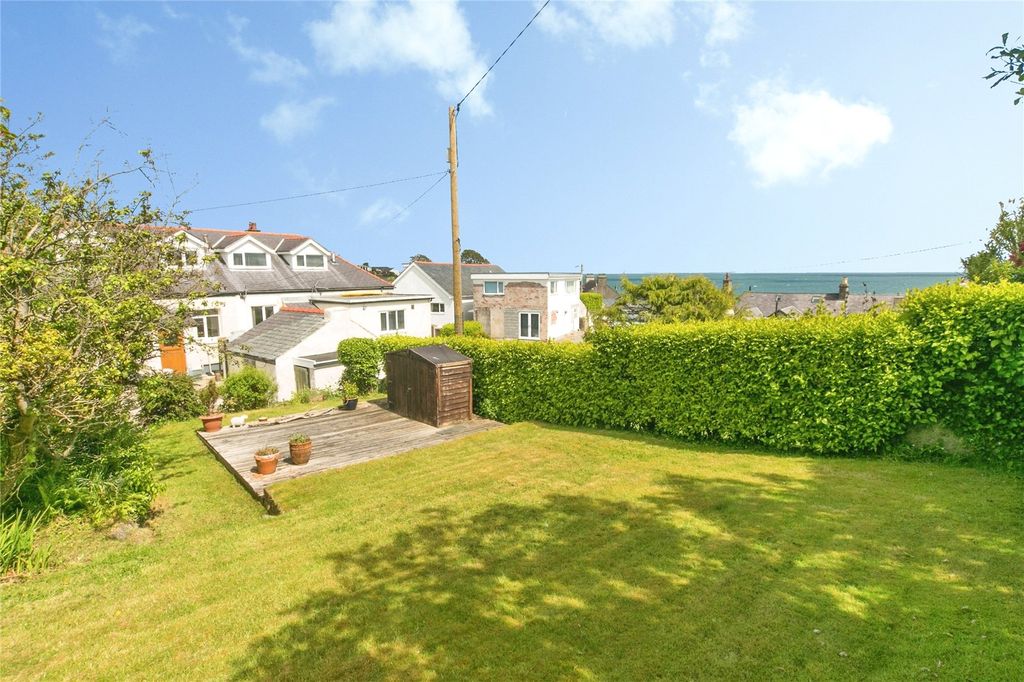 Property photo 3 of 29 Picture No. 09