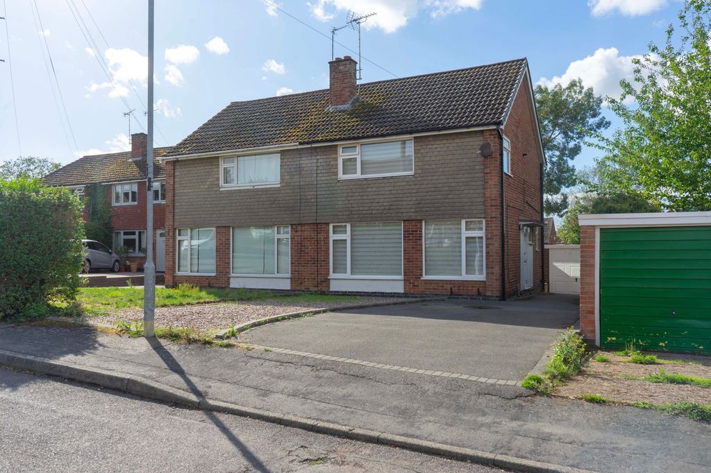 Property photo 1 of 22