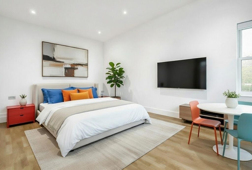 Property photo 1 of 9 Sr2.Jpg