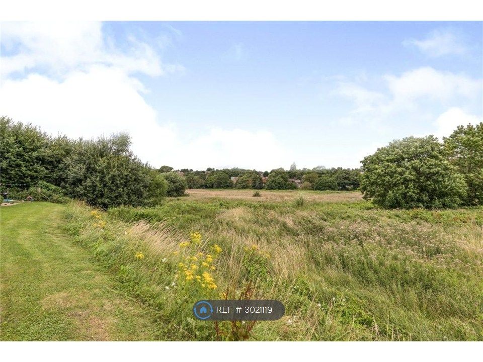 Property photo 3 of 6 Countryside Views