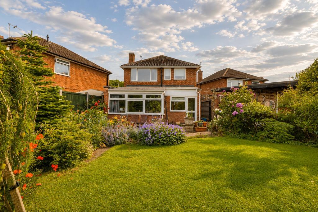 Property photo 2 of 31 E8A496Ef-608c-4539-9Fe6-901d9A795974.Png
