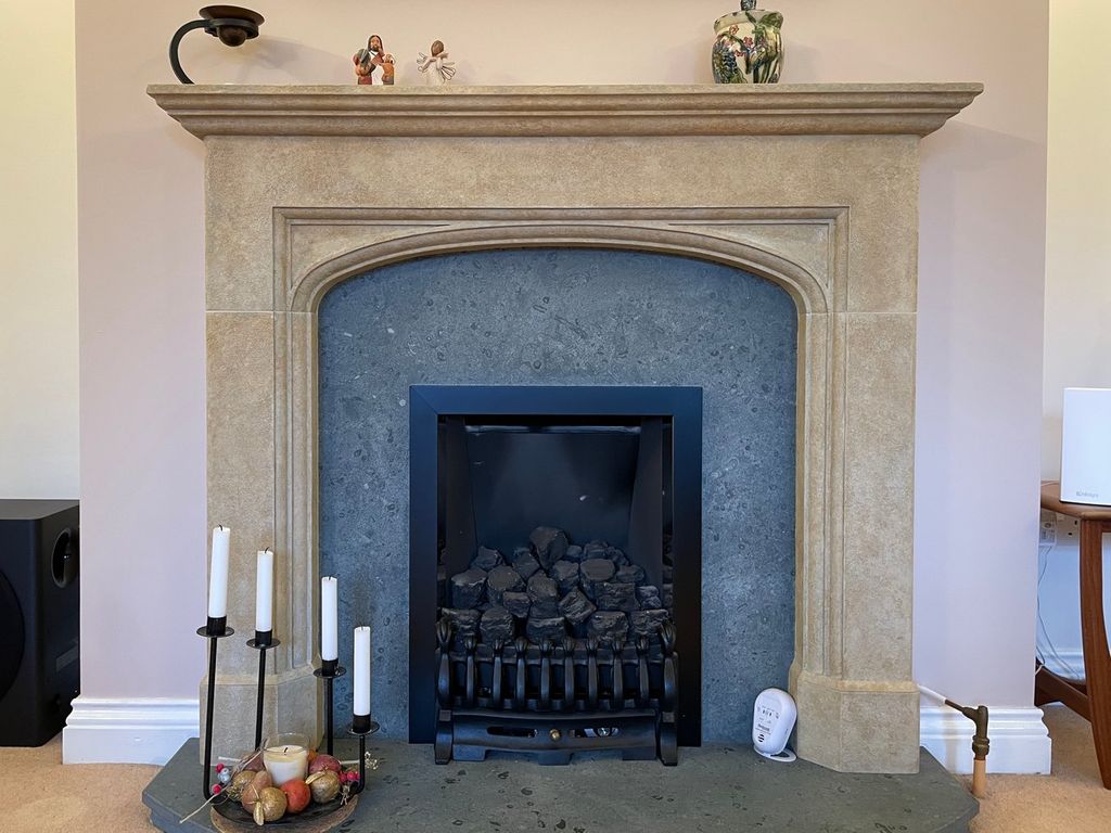 Additional image 7 of 4 bed detached house for saleSycamore Road, Farnborough GU14