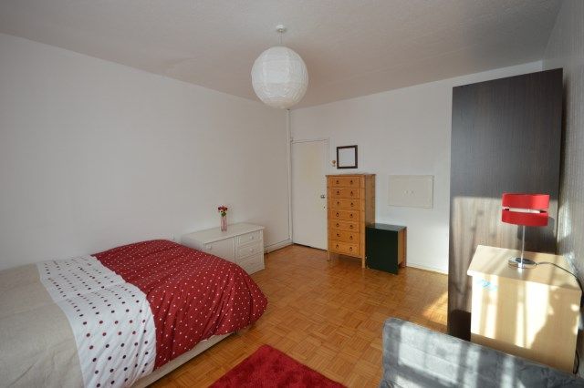 Property photo 3 of 7