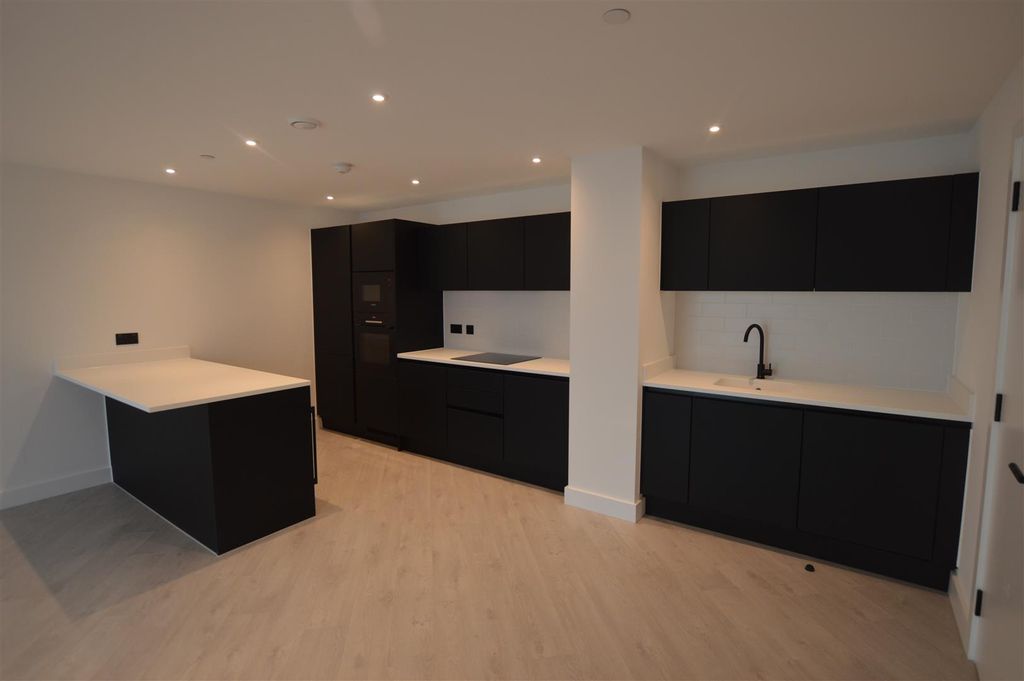 Property photo 1 of 16 Dsc_0034.Jpg