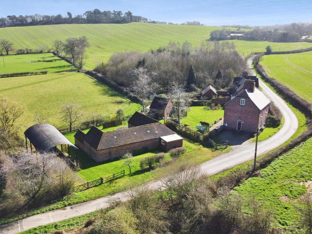 Property photo 3 of 31 User_Edited_Photo-d394A99d_User-Edited-15Aebe61-A0