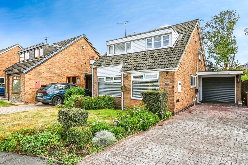 Property photo 1 of 17 Photo