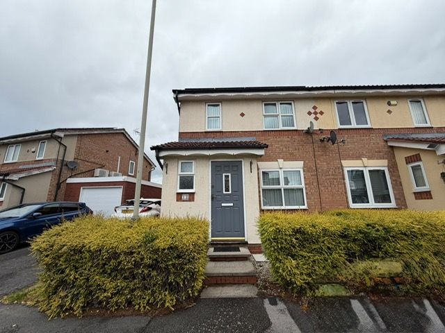 Property photo 1 of 15