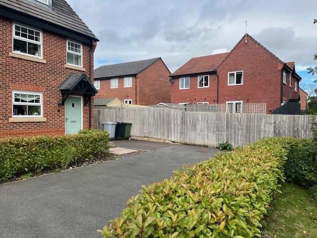 Property photo 2 of 15 1.Jpg