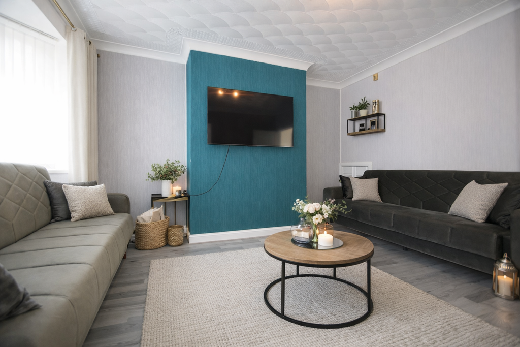 Property photo 1 of 7 Photo 1