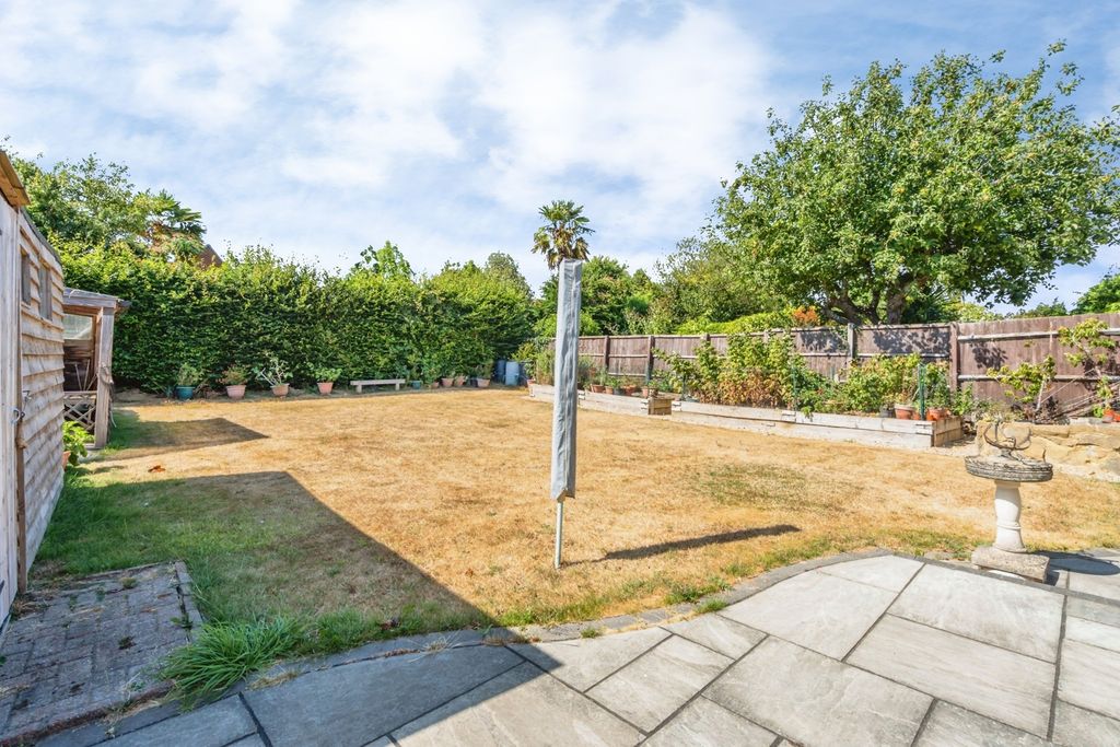 Property photo 3 of 21 Pbox-Img.Jpg