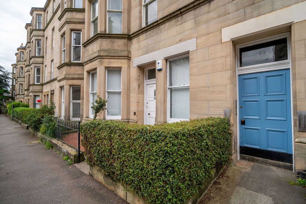 Property photo 1 of 35