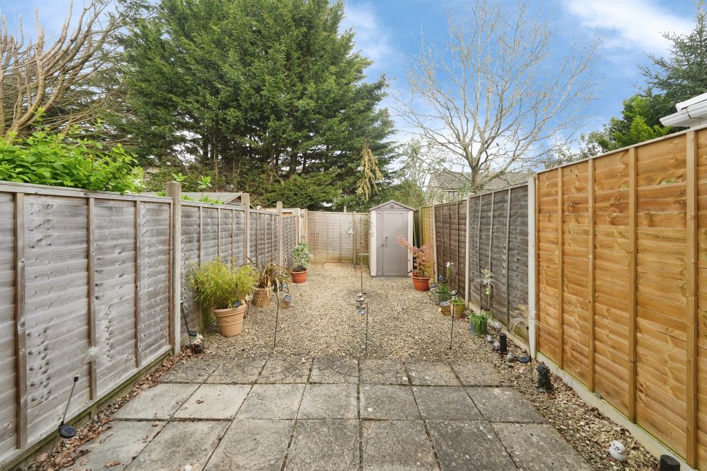 Property photo 2 of 7