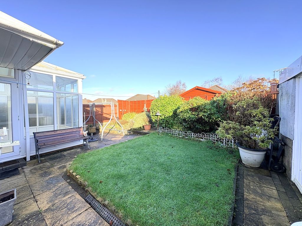 Property photo 3 of 24