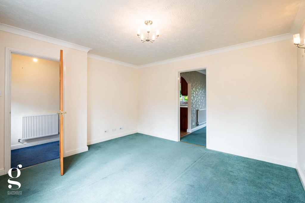 Property photo 3 of 25
