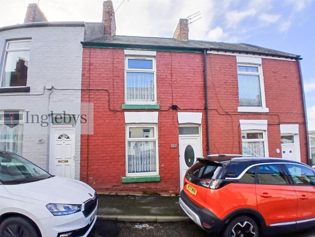 Property photo 1 of 6 872509-2.Jpg